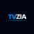 TVZIA