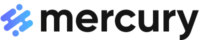 iptvchecked.com