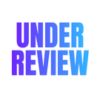 Under Review