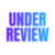 Under Review