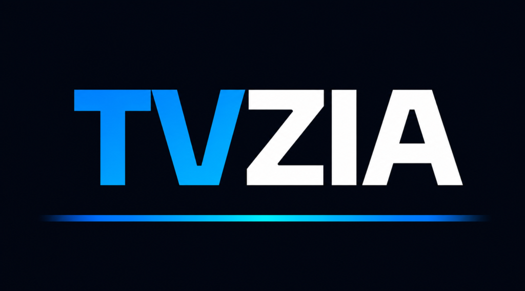 TVZIA review