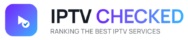 iptvchecked.com